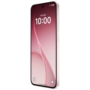 OPPO オッポ Reno15 A 256GB...の詳細画像4