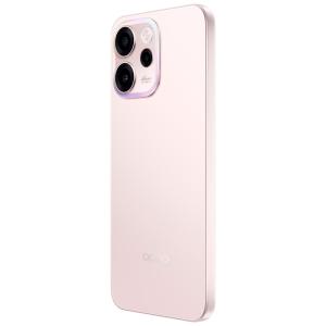OPPO オッポ Reno15 A 256GB...の詳細画像5