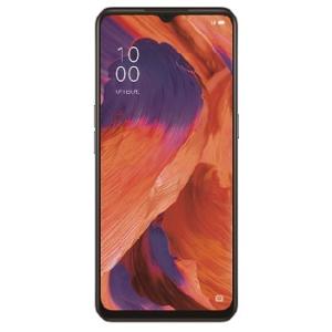 スマホ本体 Felica おサイフケータイ有無 なし の商品一覧 スマホ タブレット パソコン 通販 Paypayモール