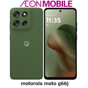 中古】Xiaomi 国内版 【SIMフリー】 Redmi Pad SE 8.7 4G 4GB
