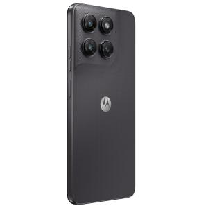 motorola モトローラ moto g37...の詳細画像3