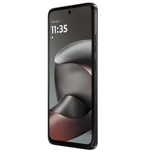 motorola モトローラ moto g37...の詳細画像4