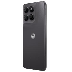 motorola モトローラ moto g37...の詳細画像5