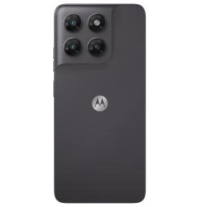motorola モトローラ moto g37...の詳細画像1