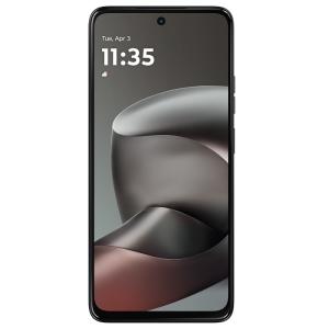 motorola モトローラ moto g37...の詳細画像2