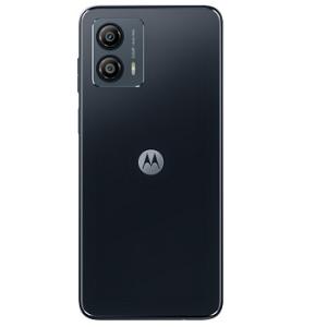 motorola モトローラ moto g53...の詳細画像1