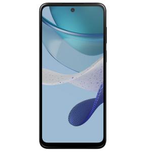 motorola モトローラ moto g53...の詳細画像2