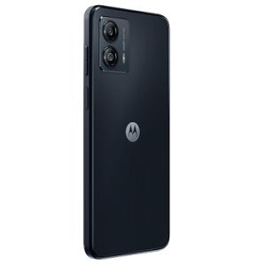 motorola モトローラ moto g53...の詳細画像3