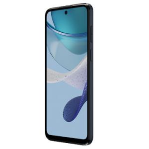 motorola モトローラ moto g53...の詳細画像4