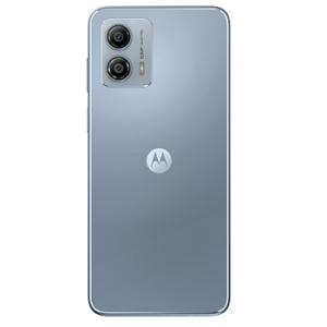 motorola モトローラ moto g53...の詳細画像1