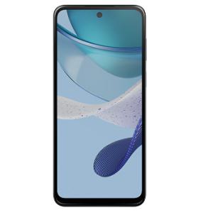 motorola モトローラ moto g53...の詳細画像2