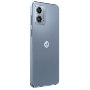 motorola モトローラ moto g53...の詳細画像3