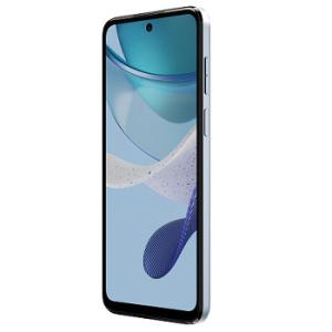 motorola モトローラ moto g53...の詳細画像4