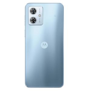 【在庫限りの特別価格】motorola モトロ...の詳細画像1