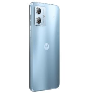 【在庫限りの特別価格】motorola モトロ...の詳細画像3