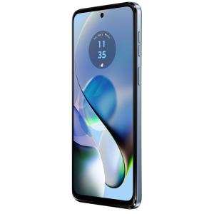 【在庫限りの特別価格】motorola モトロ...の詳細画像4