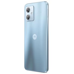 【在庫限りの特別価格】motorola モトロ...の詳細画像5