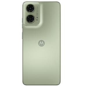motorola モトローラ moto g24...の詳細画像1