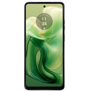 motorola モトローラ moto g24...の詳細画像2