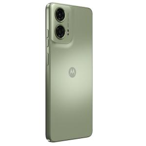 motorola モトローラ moto g24...の詳細画像3