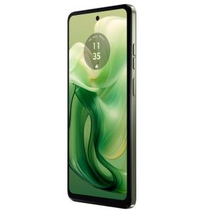 motorola モトローラ moto g24...の詳細画像4