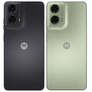 motorola モトローラ moto g24...の詳細画像5