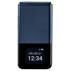 ALT ガラケー型スマートフォン『MIVE ケ...の詳細画像2