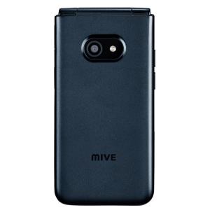 ALT ガラケー型スマートフォン『MIVE ケ...の詳細画像3