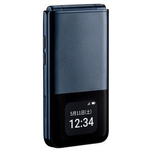 ALT ガラケー型スマートフォン『MIVE ケ...の詳細画像4