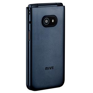 ALT ガラケー型スマートフォン『MIVE ケ...の詳細画像5
