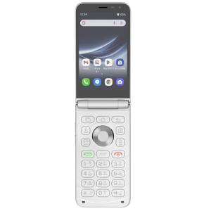 ALT ガラケー型スマートフォン『MIVE ケ...の詳細画像1