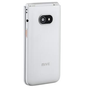 ALT ガラケー型スマートフォン『MIVE ケ...の詳細画像5