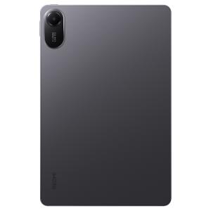 Xiaomi シャオミ Redmi Pad 2...の詳細画像1