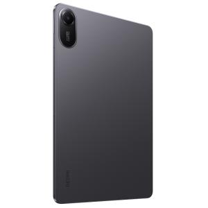 Xiaomi シャオミ Redmi Pad 2...の詳細画像3