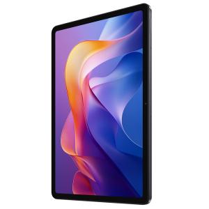 Xiaomi シャオミ Redmi Pad 2...の詳細画像4