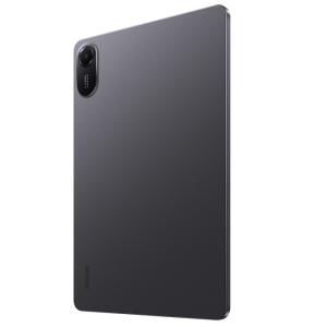 Xiaomi シャオミ Redmi Pad 2...の詳細画像5
