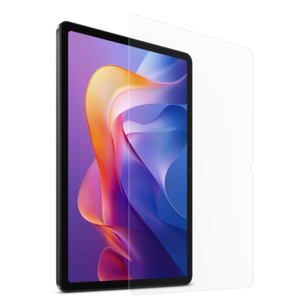 Xiaomi Redmi Pad 2 スクリーン プロテクター (保護フィルム)