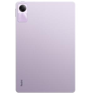 【在庫限りの特別価格】Xiaomi シャオミ ...の詳細画像2