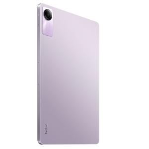 【在庫限りの特別価格】Xiaomi シャオミ ...の詳細画像5