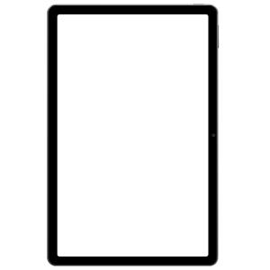 【在庫限りの特別価格】Xiaomi シャオミ ...の詳細画像4