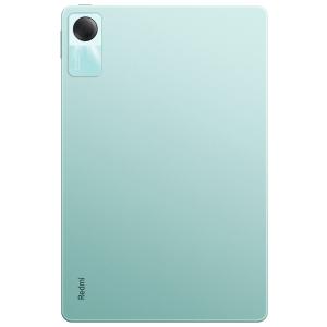 【在庫限りの特別価格】Xiaomi シャオミ ...の詳細画像2