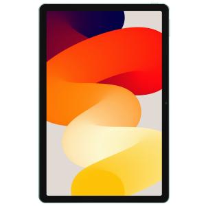 【在庫限りの特別価格】Xiaomi シャオミ ...の詳細画像3