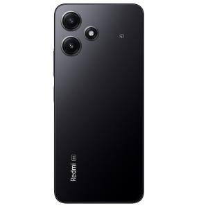 【在庫限りの特別価格】Xiaomi シャオミ ...の詳細画像1