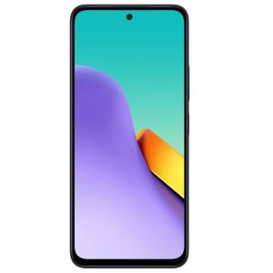 【在庫限りの特別価格】Xiaomi シャオミ ...の詳細画像2