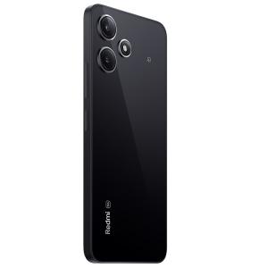 【在庫限りの特別価格】Xiaomi シャオミ ...の詳細画像3