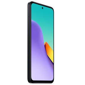 【在庫限りの特別価格】Xiaomi シャオミ ...の詳細画像4