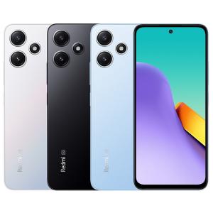 【在庫限りの特別価格】Xiaomi シャオミ ...の詳細画像5