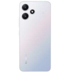 【在庫限りの特別価格】Xiaomi シャオミ ...の詳細画像1