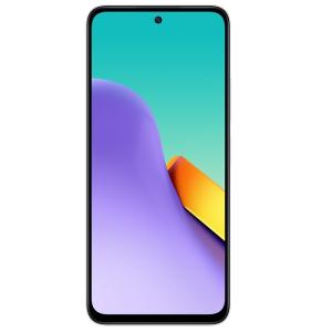 【在庫限りの特別価格】Xiaomi シャオミ ...の詳細画像2