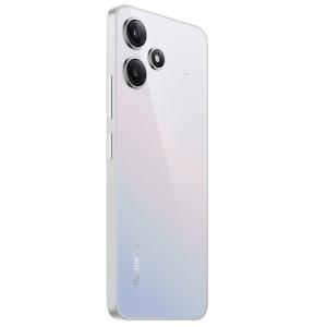【在庫限りの特別価格】Xiaomi シャオミ ...の詳細画像3